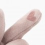 Guantes Lacito