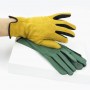 Guantes Softi