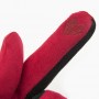 Guantes Softi