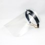Visera de Protección