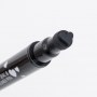 Doble cabeza Eye liner