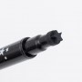 Doble cabeza Eye liner