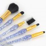 Conjunto de Pinceles Spark Blue