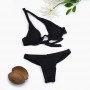Bikini Itamaracá Negro