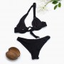Bikini Itamaracá Negro