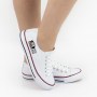 Zapatilla Personalizada Dog Mom