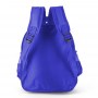 Mochila Pre escolar Del Revés