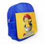 Mochila Pre escolar Pokemon