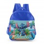 Mochila Pre escolar Ohana