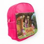Mochila Pre escolar Macha