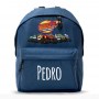 Mochila Escolar Blaze