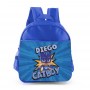 Mochila Pre escolar PJ Masks