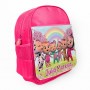Mochila Pre escolar Cry Babies
