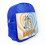 Mochila Pre escolar Bluey