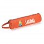 Estuche Escolar Minnion