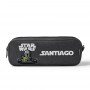 Estuche Escolar Doble StarWars
