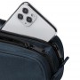 Estuche Escolar Doble AmongUs