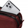 Estuche Escolar Doble Pokemon
