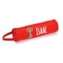 Estuche Escolar Doble One Piece Luffy