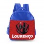 Mochila pre-escolar Deadpool
