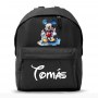 Mochila EsCollar Mickey