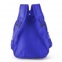 Mochila Pré esCollar Blaze