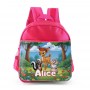 Mochila Pré EsCollar Bambi