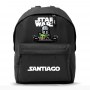 Mochila EsCollar Starwars
