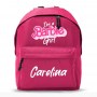 Mochila de Niño Barbie
