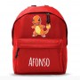 Bolso de Niño MOC21