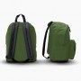 Bolso Niño Bulbasaur