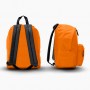 Mochila  de Niño Pickachu
