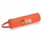 Estuche escolar Garfield