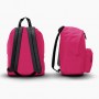 Mochila de Niño Barbie