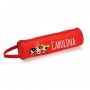 Estuche escolar Powerpuff