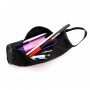 Estuche escolar Powerpuff