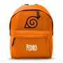 Mochila niño Naruto