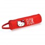 Estuche Escolar Hello Ktty