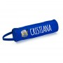 Estuche Escolar Minion