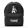 Mochila Escolar CR7