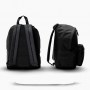 Mochila Escolar CR7