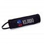 Estuche escolar Sonic