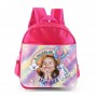 Mochila Pre escolar Fotografia