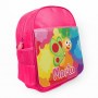 Mochila Pre escolar Baby Tv Maripoza
