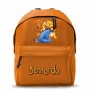 Mochila escolar Winnie the Pooh