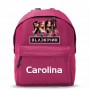 Mochila escolar BlackPink