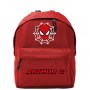 Mochila esCollar  Hombre Aranha