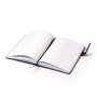 Agenda 2025 Inicial