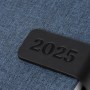 Agenda 2025 Nombre