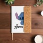 Agenda Yuma Stitch